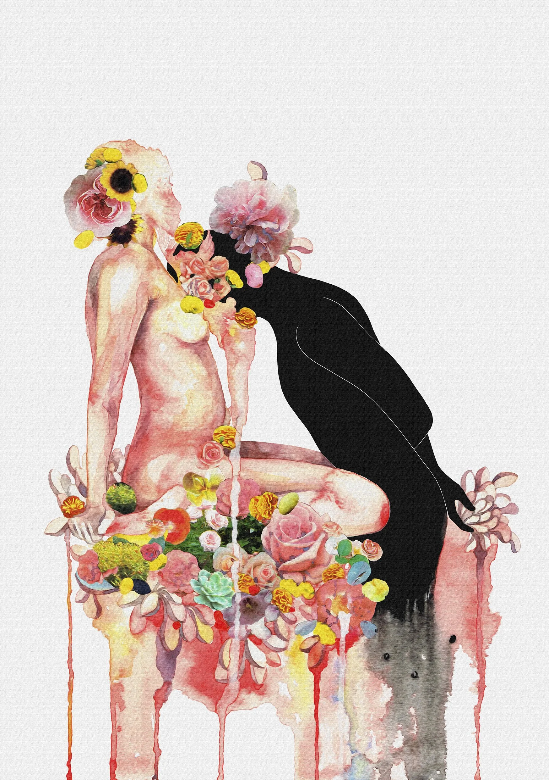 YOURS