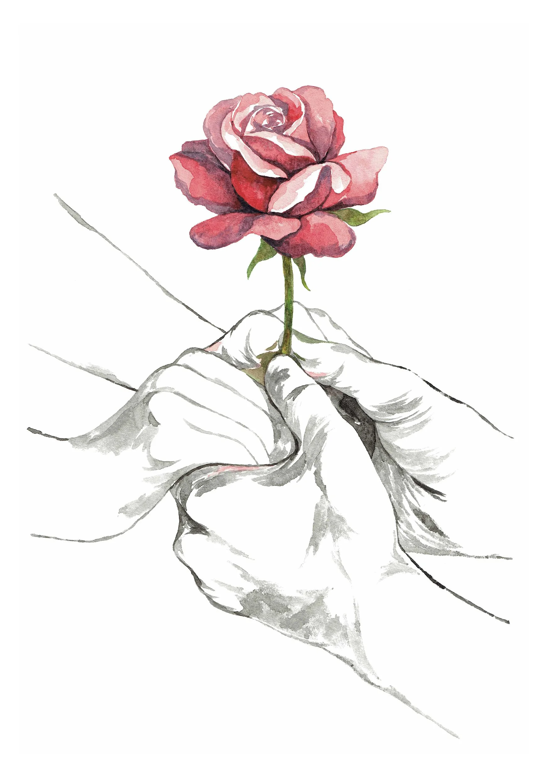 GROWING TOGETHER