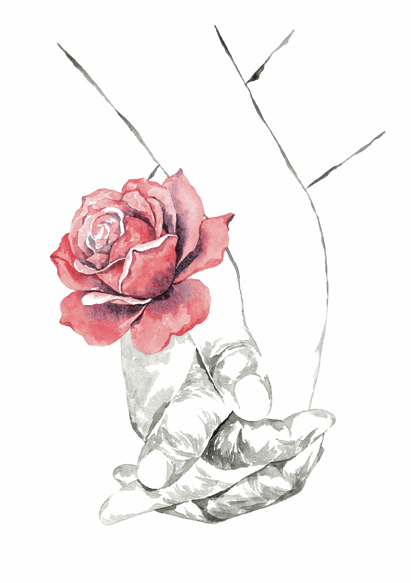 HEARTS CONNECTING