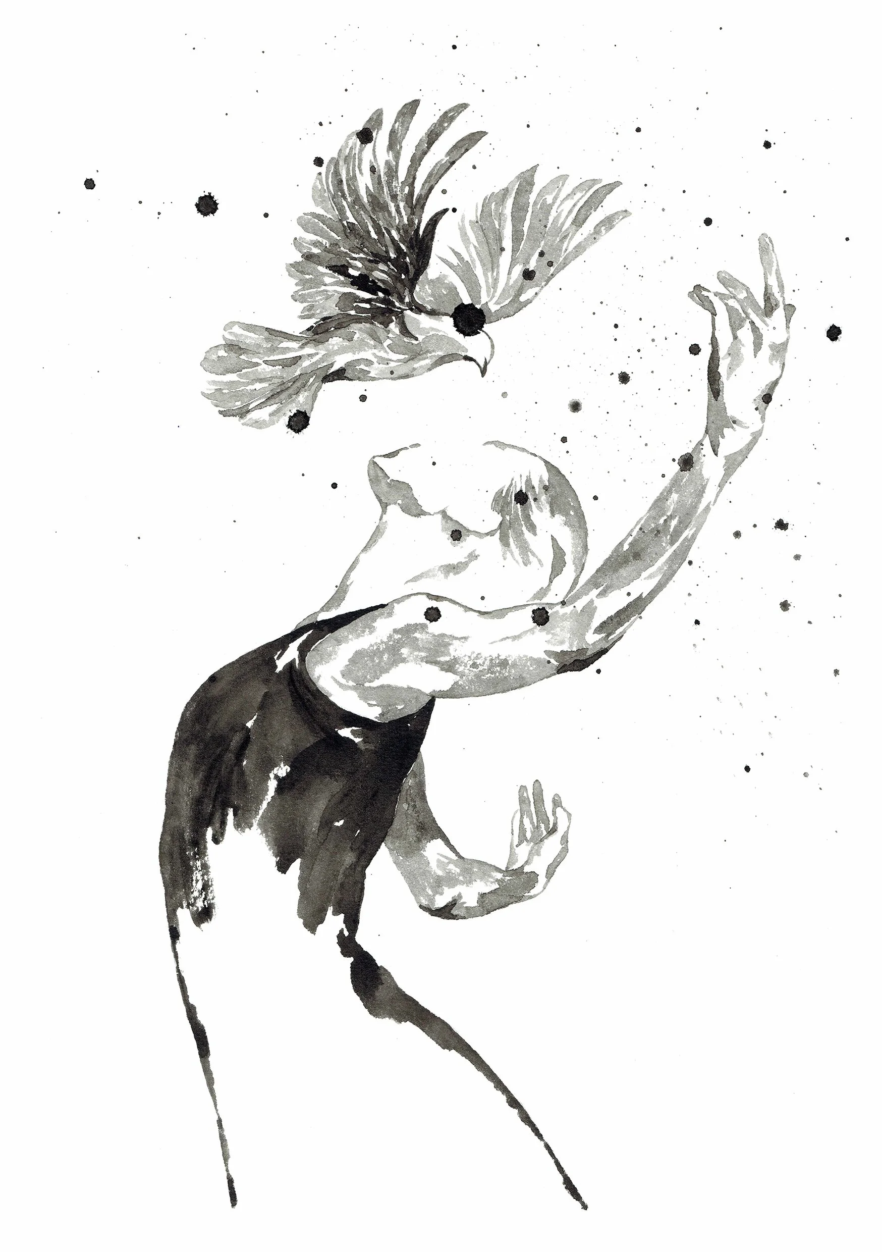BREATHE
