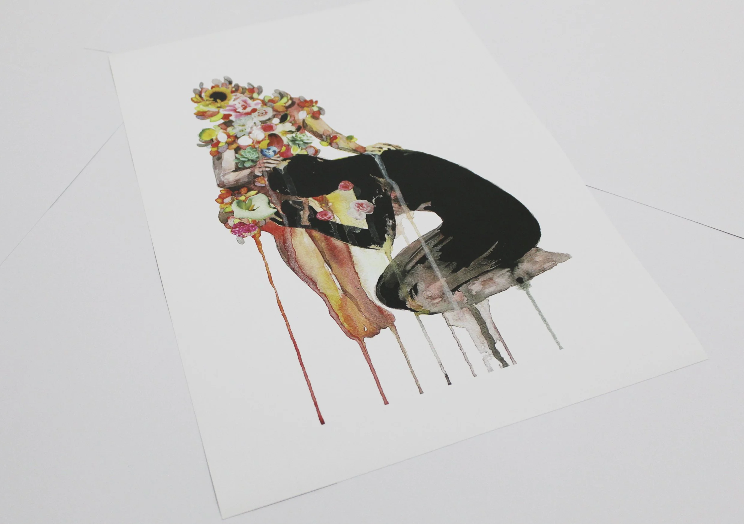 let it out print.jpg