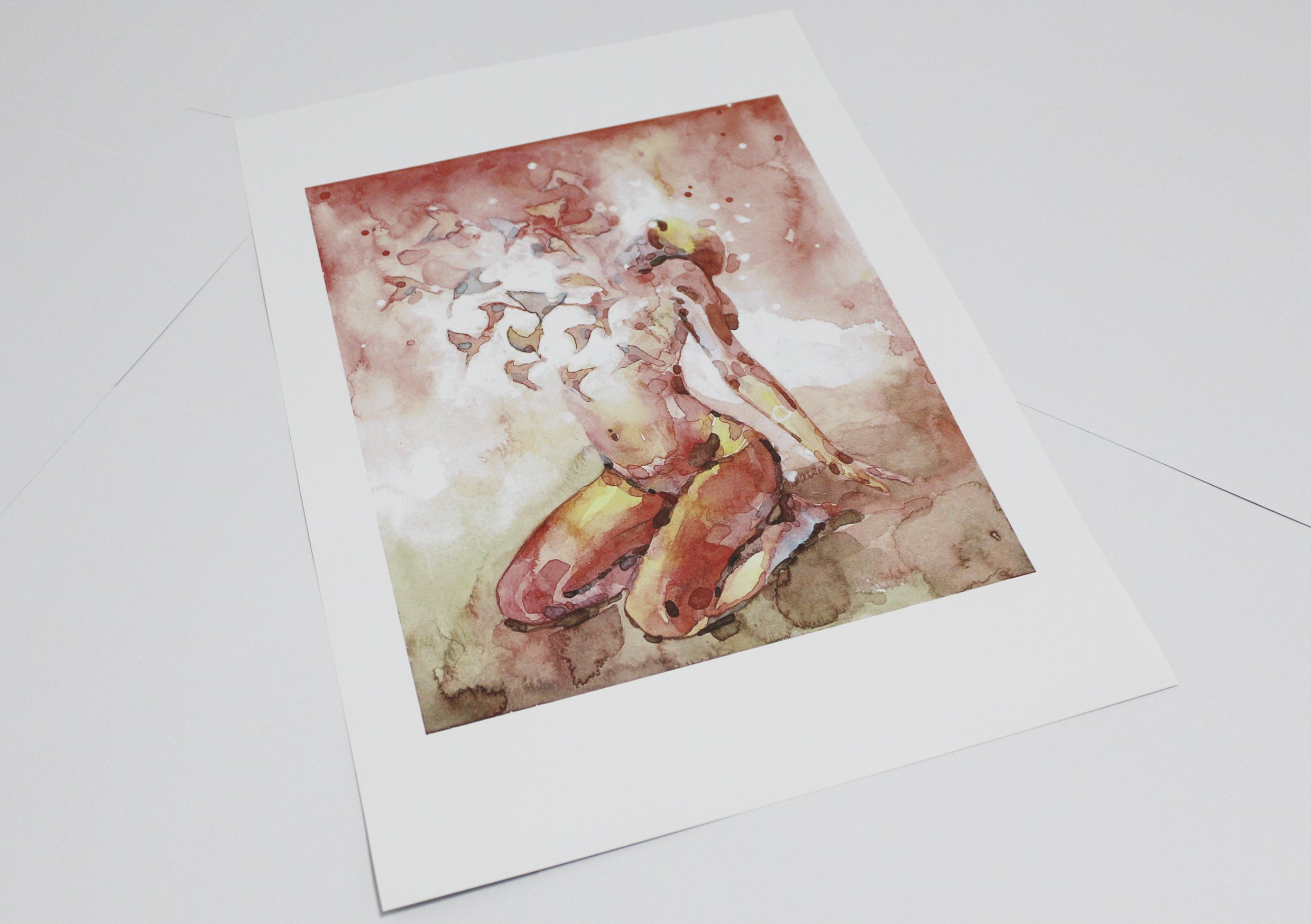 breathe ii print.jpg