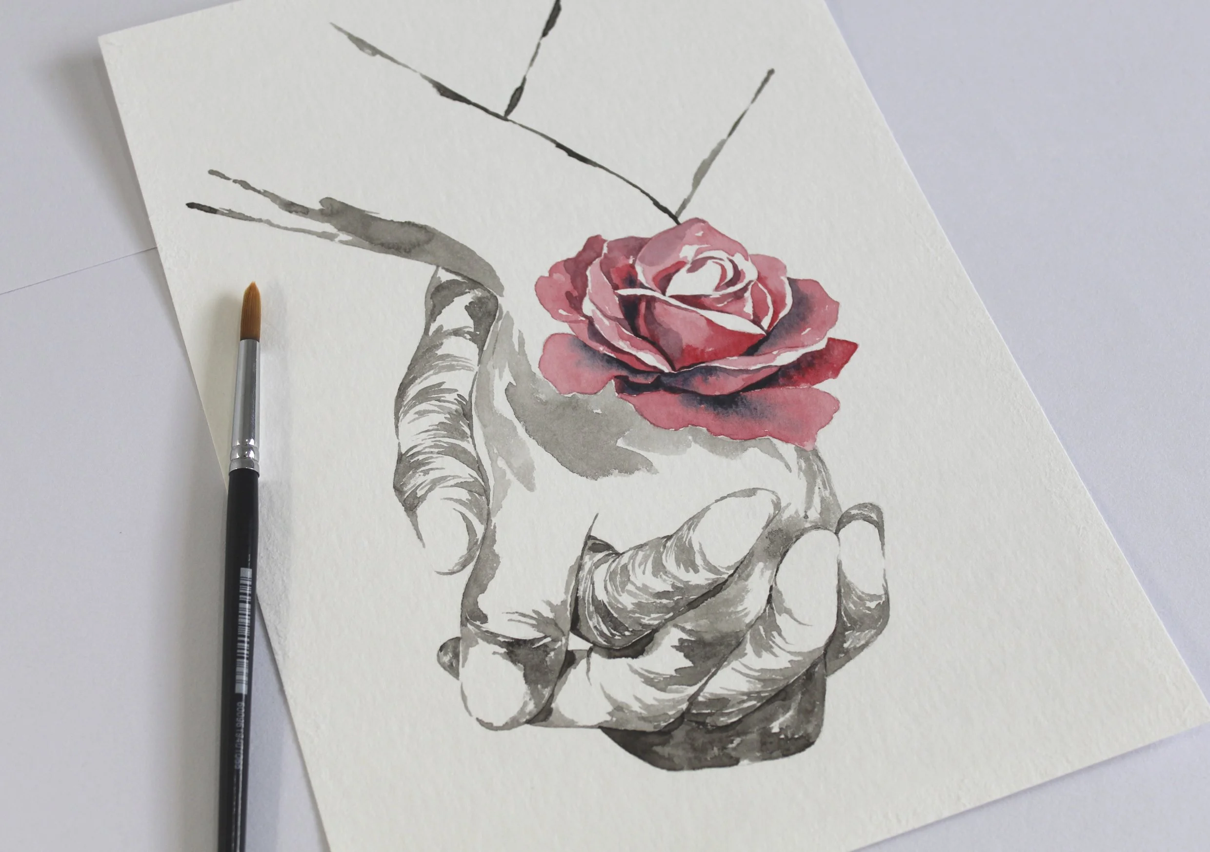 you help me bloom 2.jpg