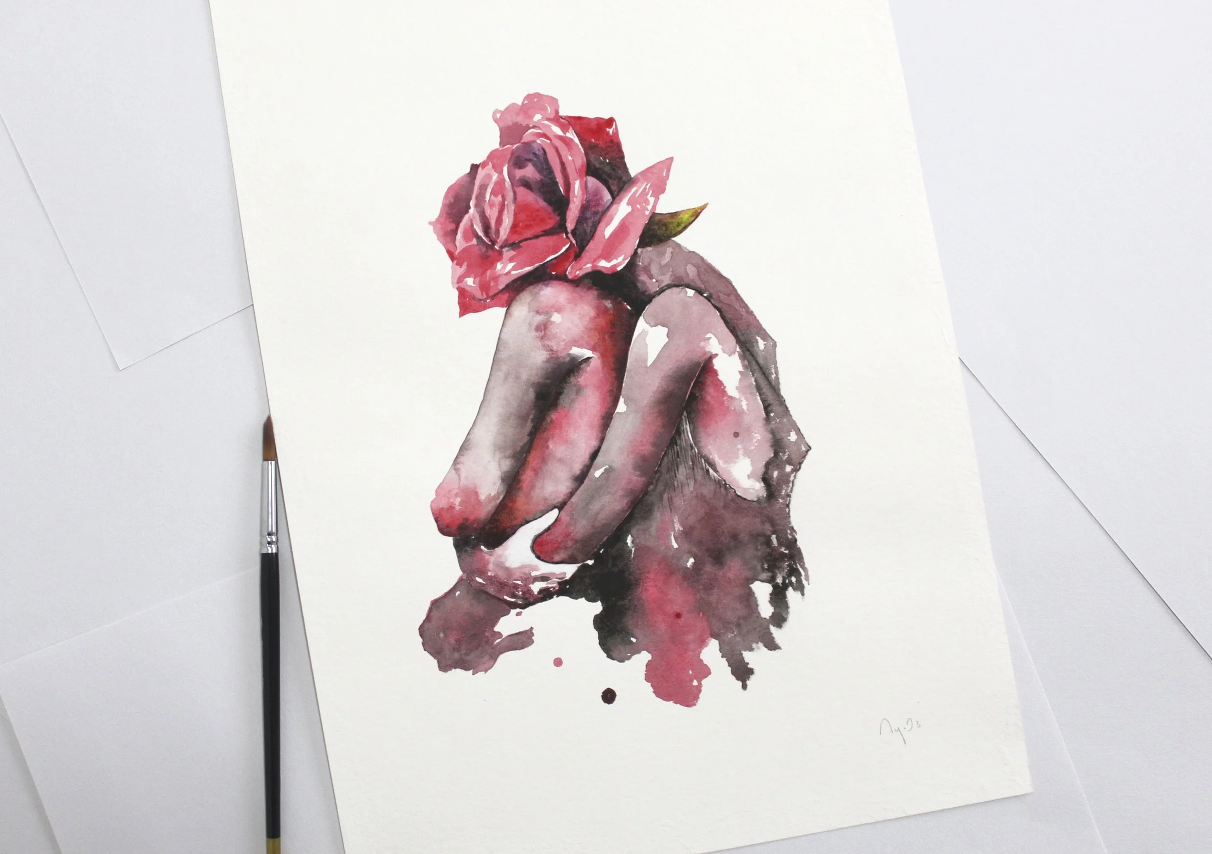 embrace1.jpg