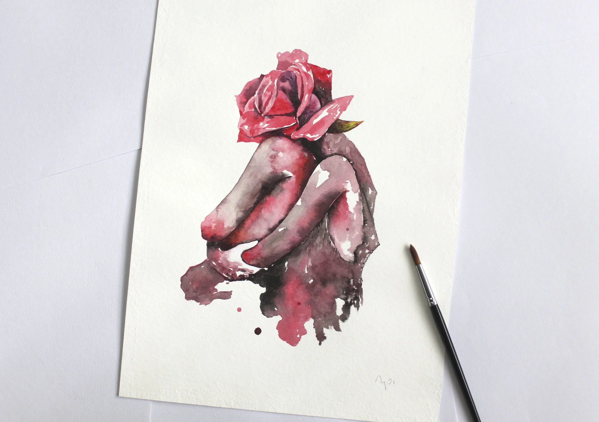 embrace2.jpg