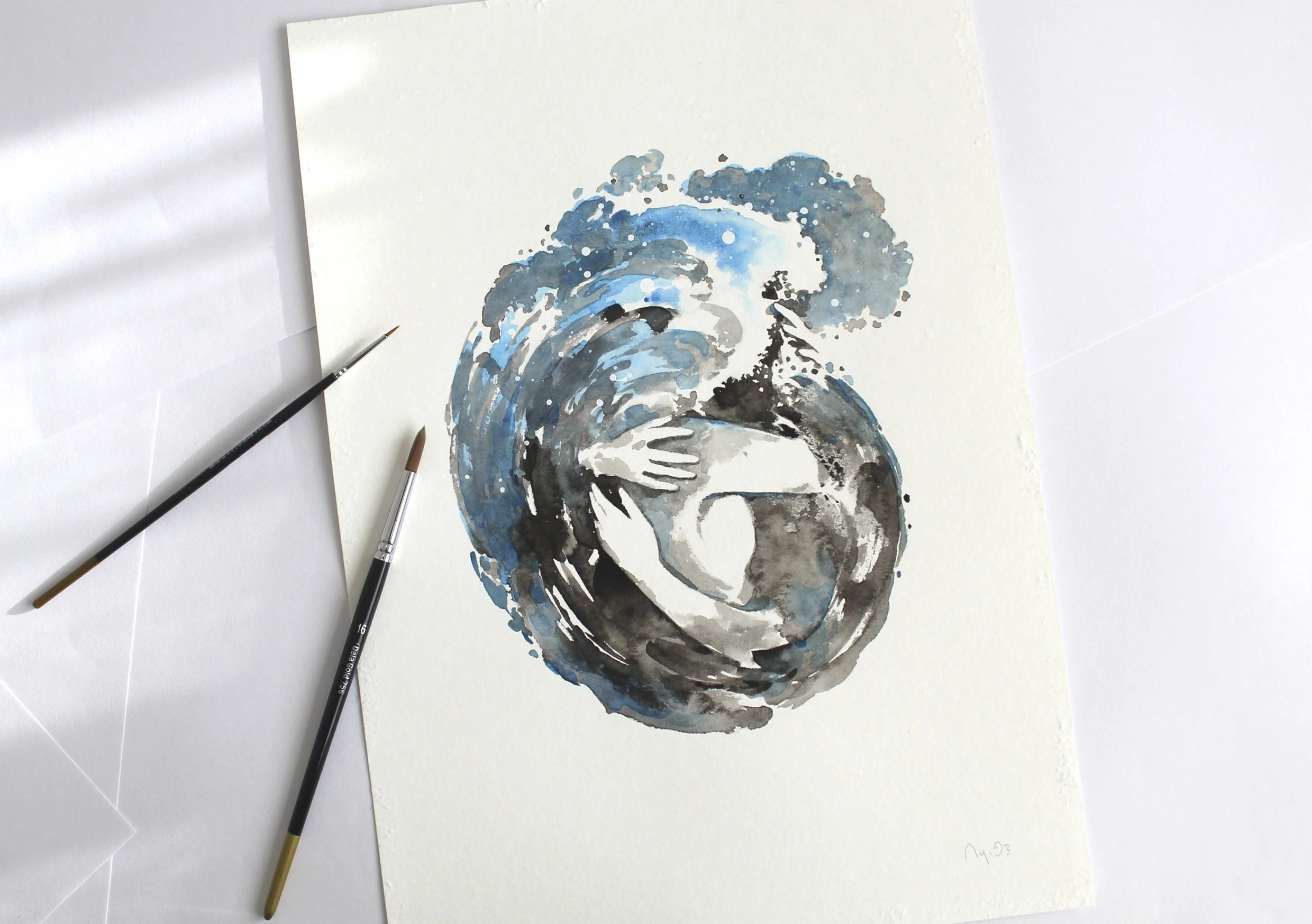 together through the storm1.jpg