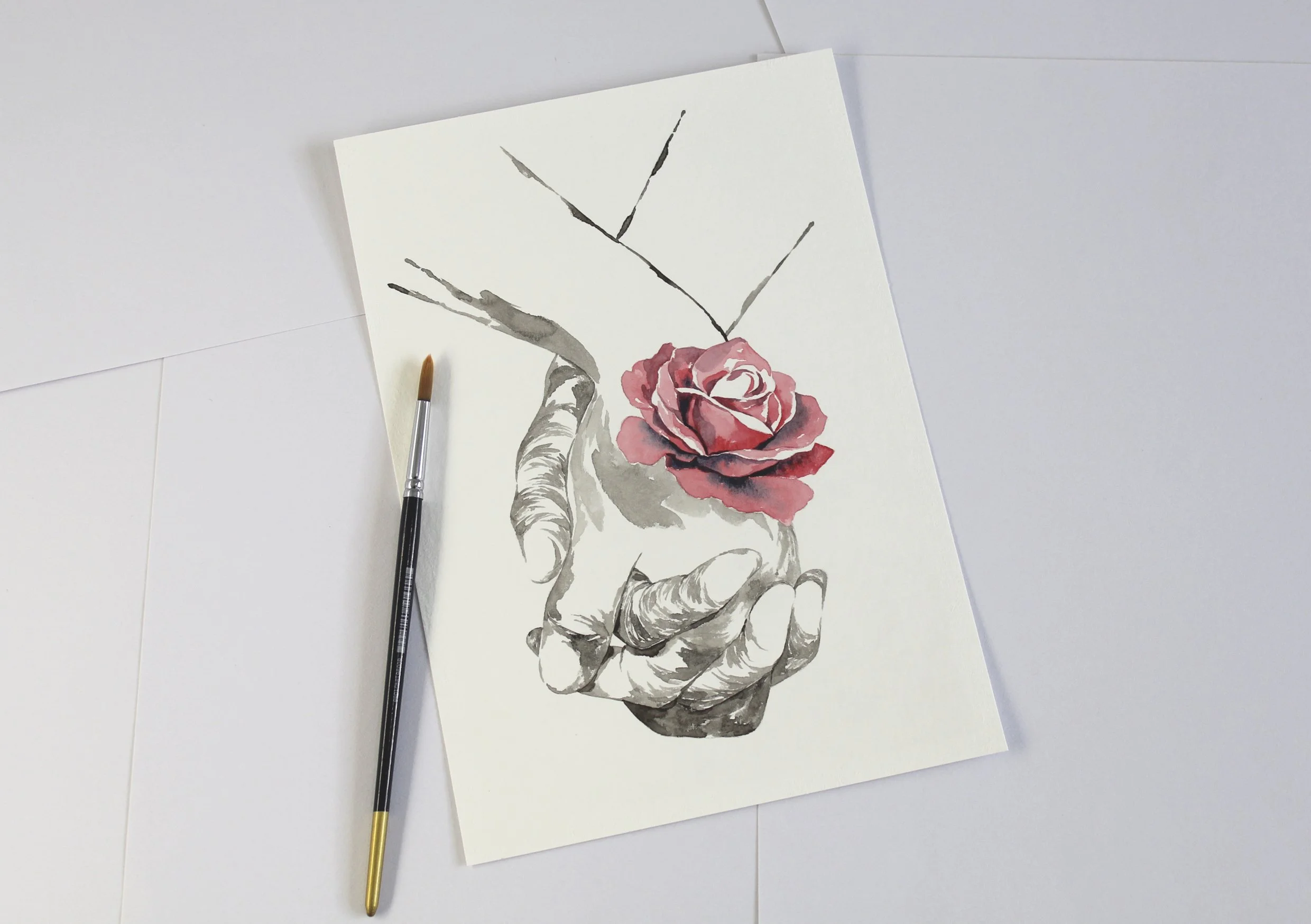 you help me bloom 1.jpg