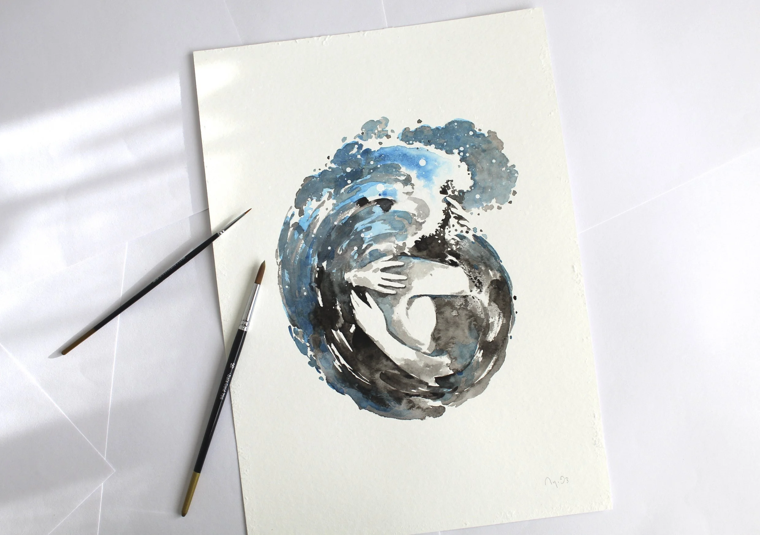 together through the storm 1.jpg