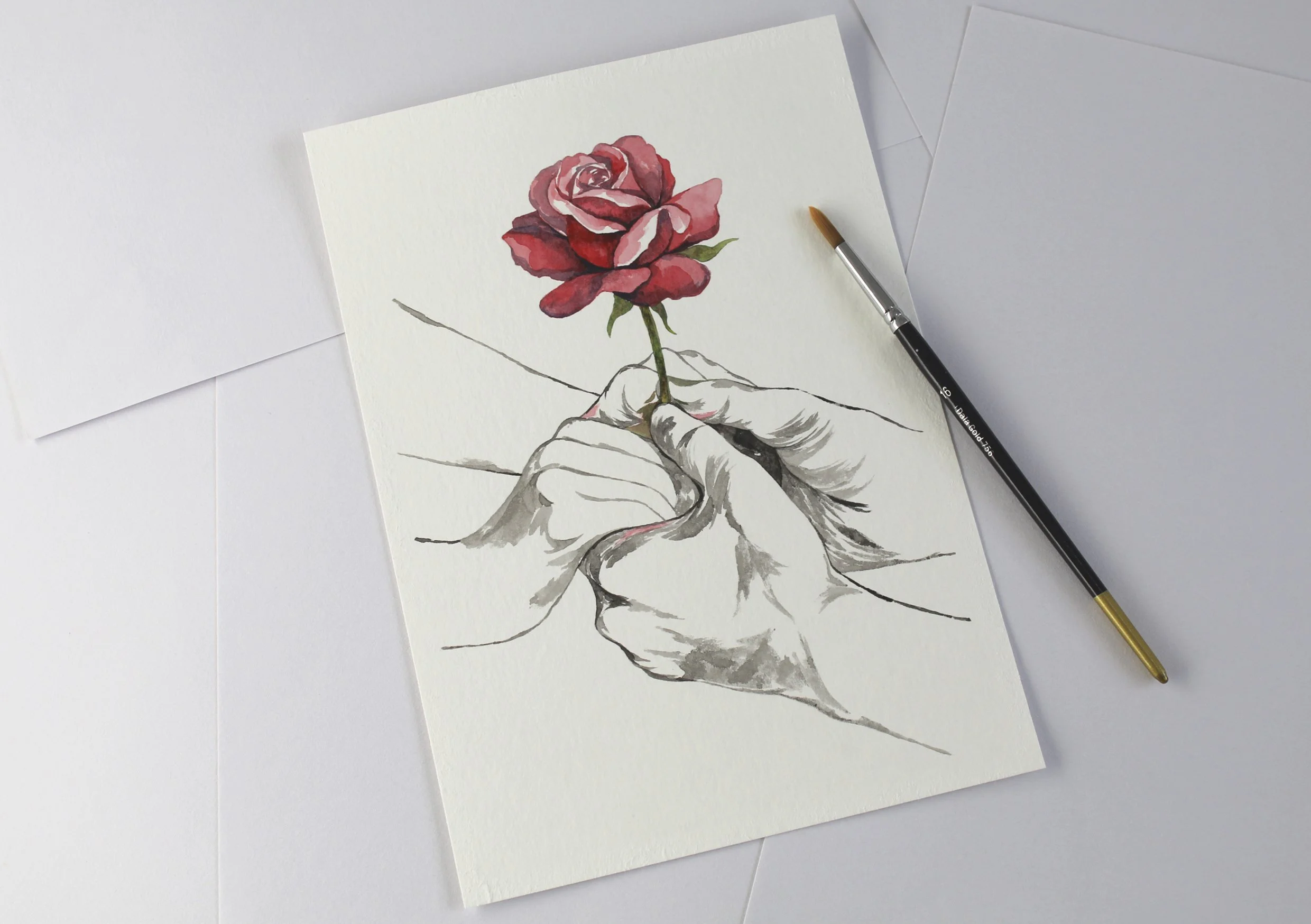 growing together 1.jpg