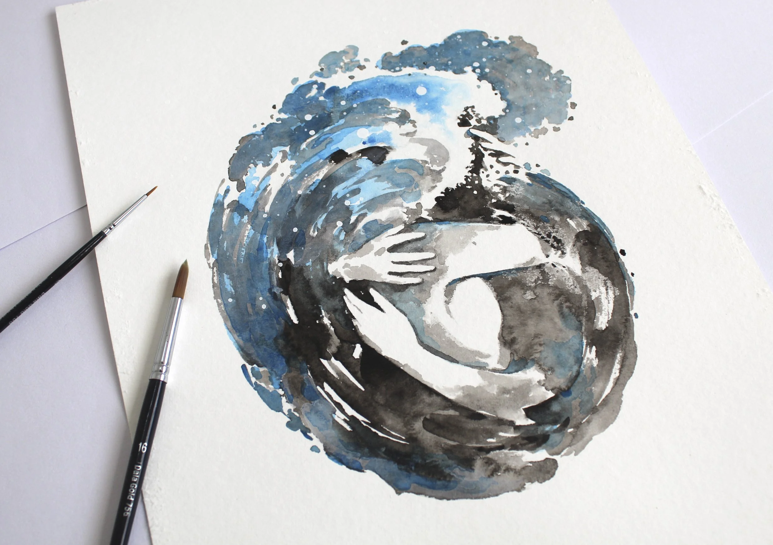 together through the storm 2.jpg