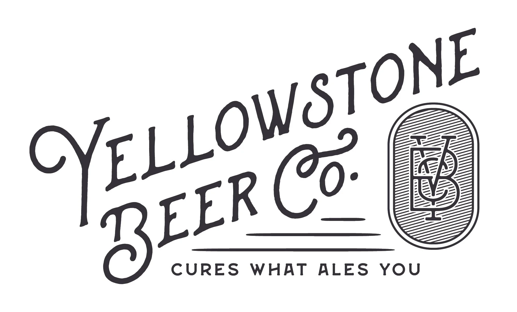 YELLOWSTONE BEER COMPANY