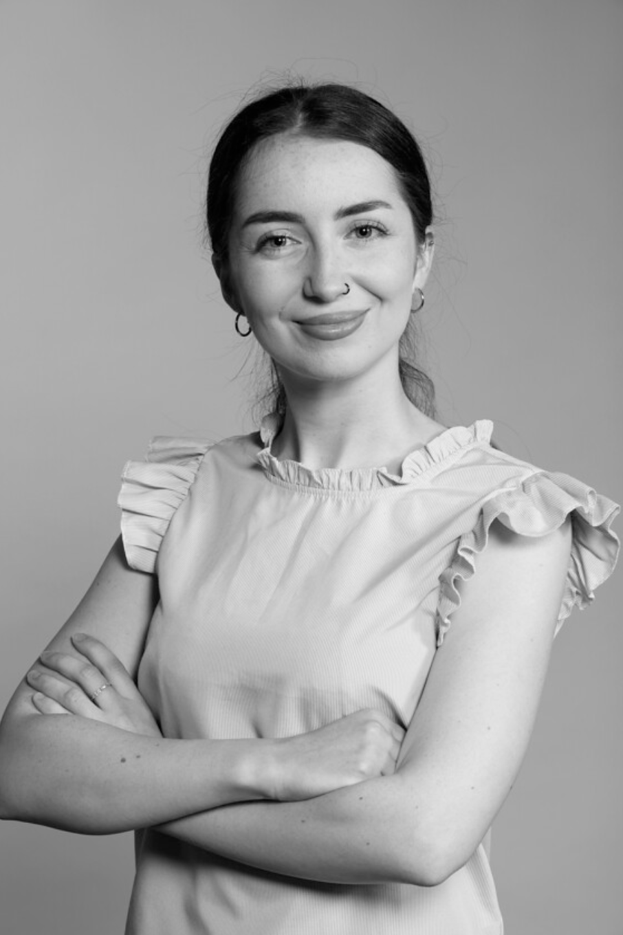 ciara mcmanus portrait photo