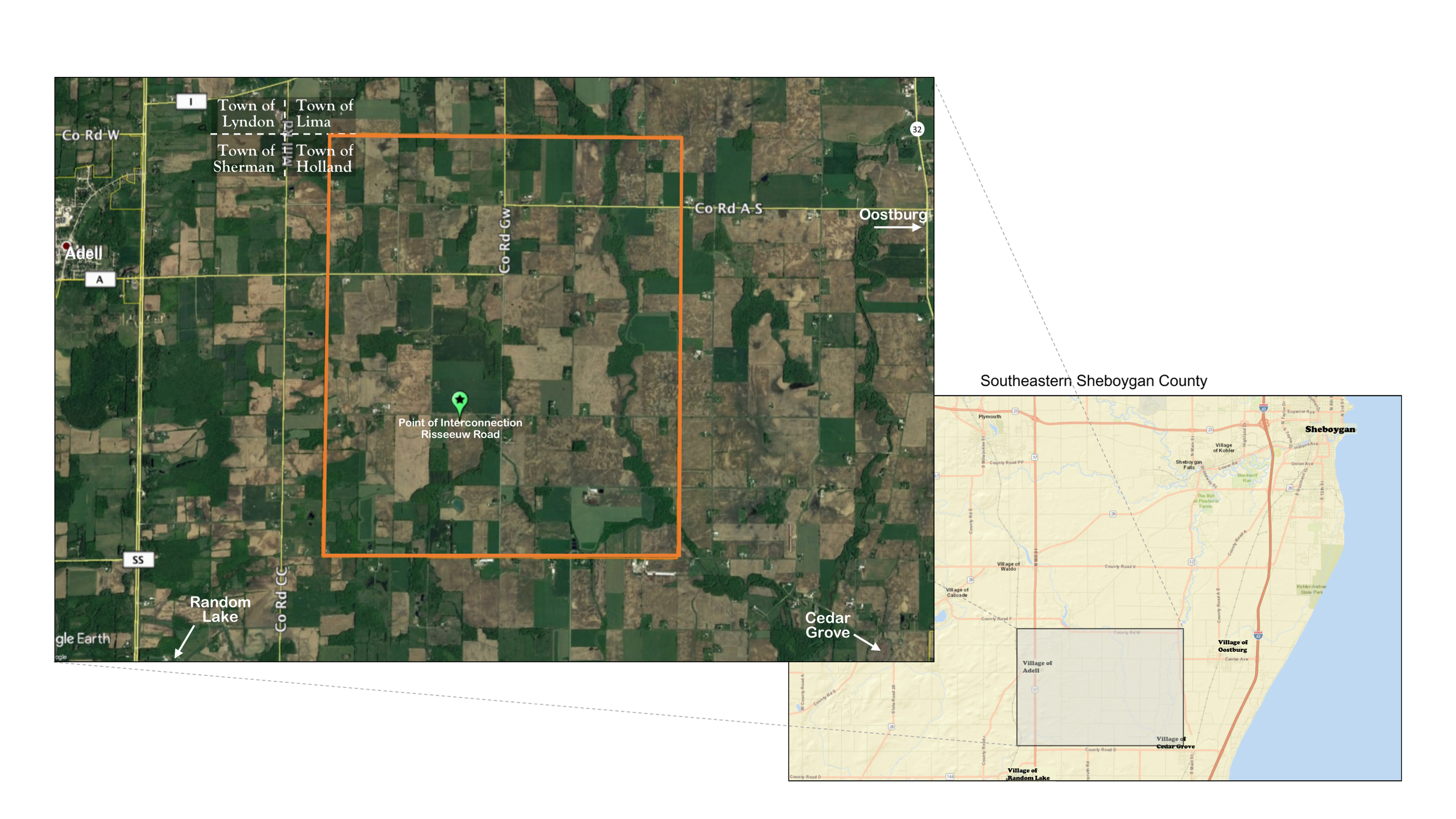 Preliminary Project Area.png