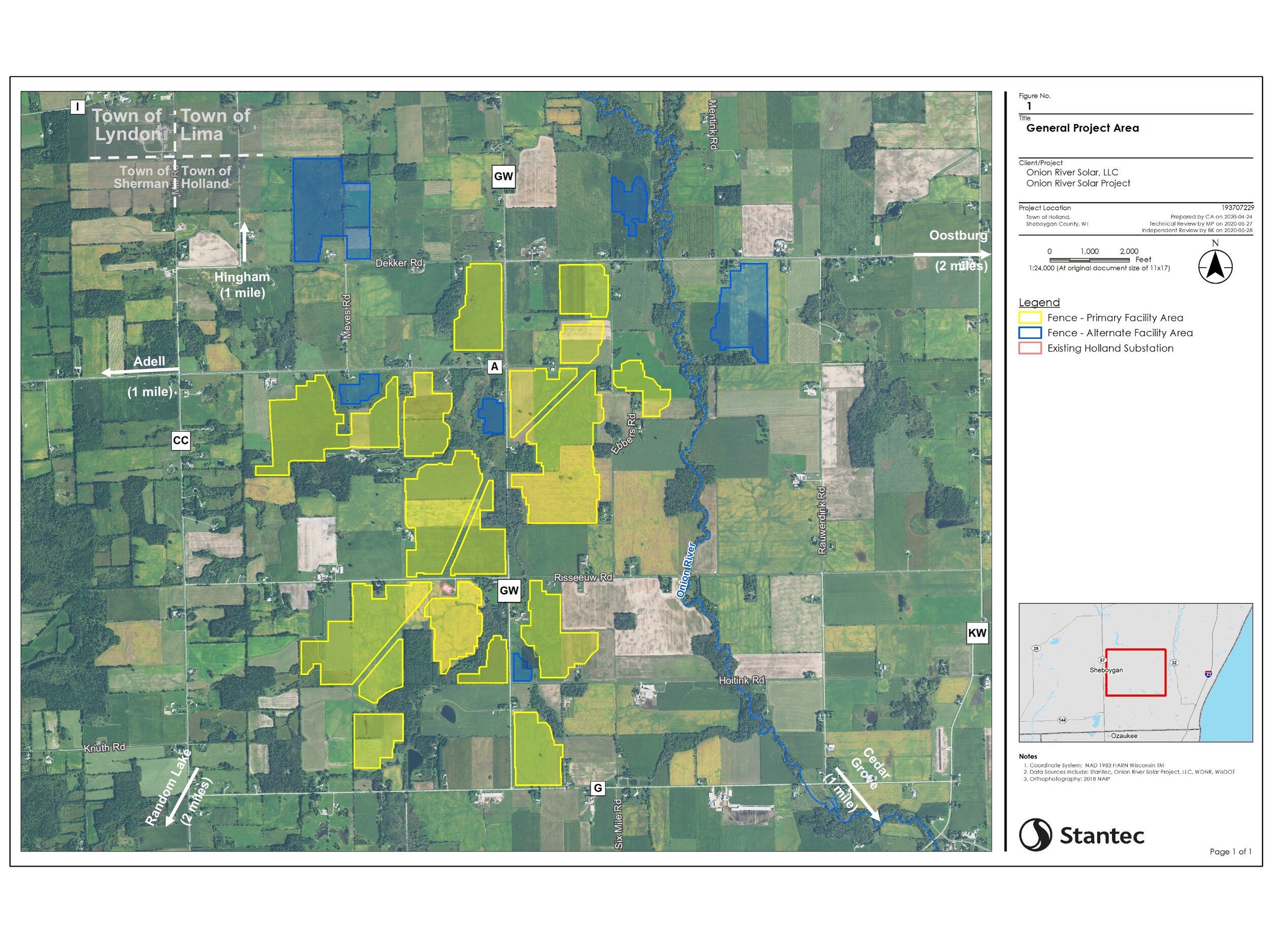 Project Area with Primary and Alternate Siting.jpg