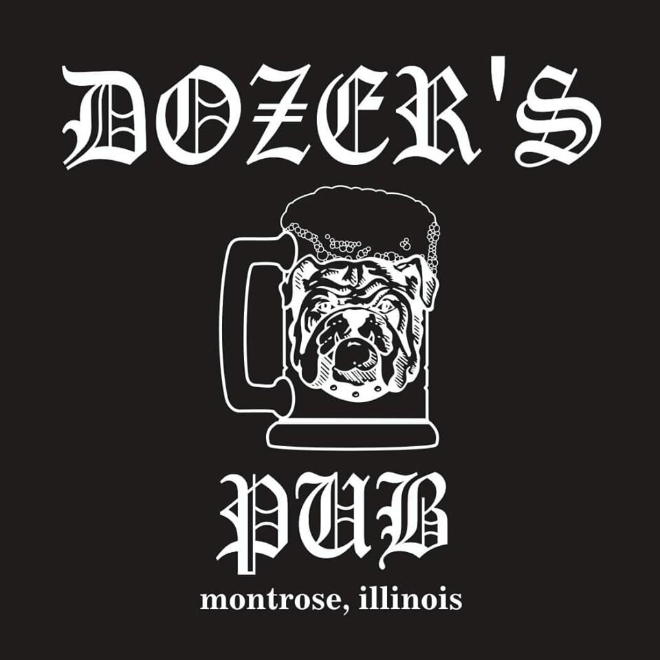 Dozer's Pub