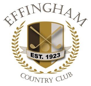 Effingham Country Club