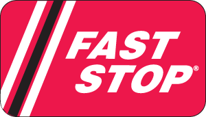 Fast Stop