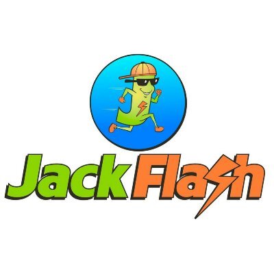 Jack Flash