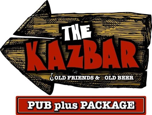The Kazbar