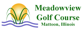 Meadowview Golf Course