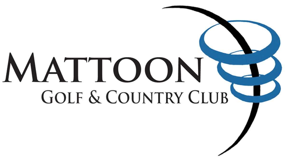 Mattoon Country Club