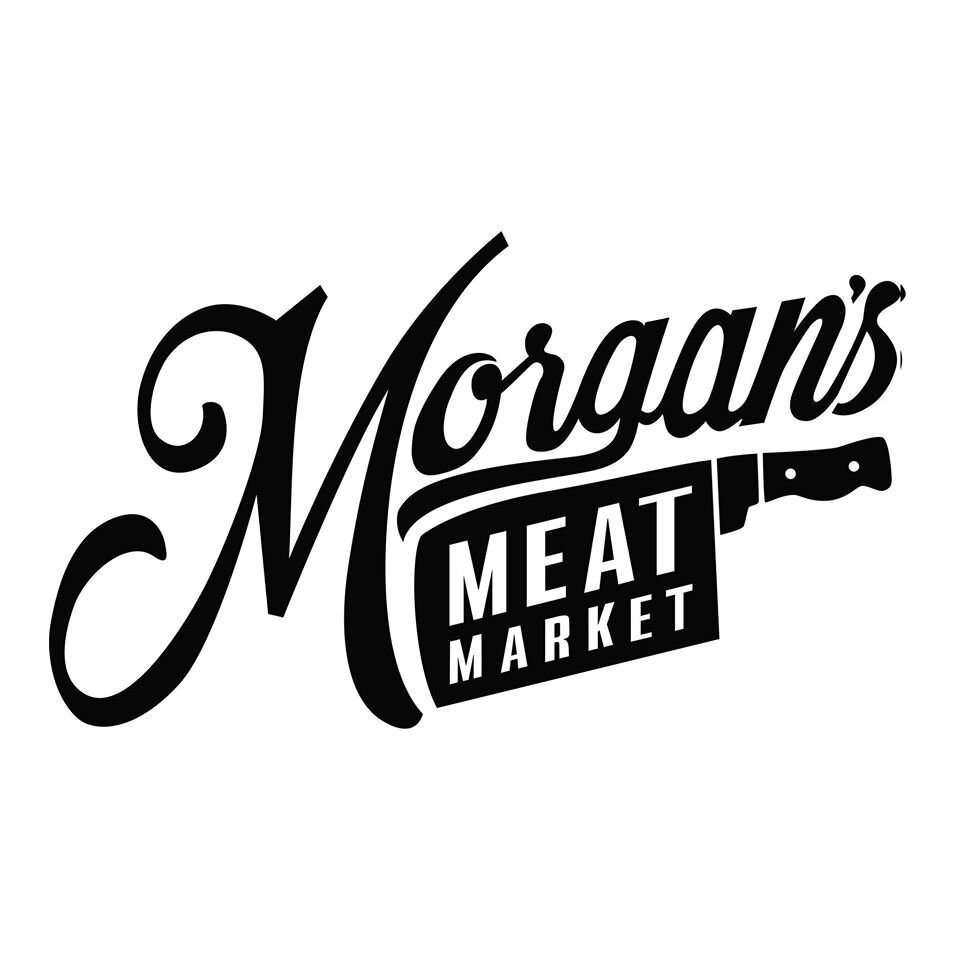 Morgan's Meat Market