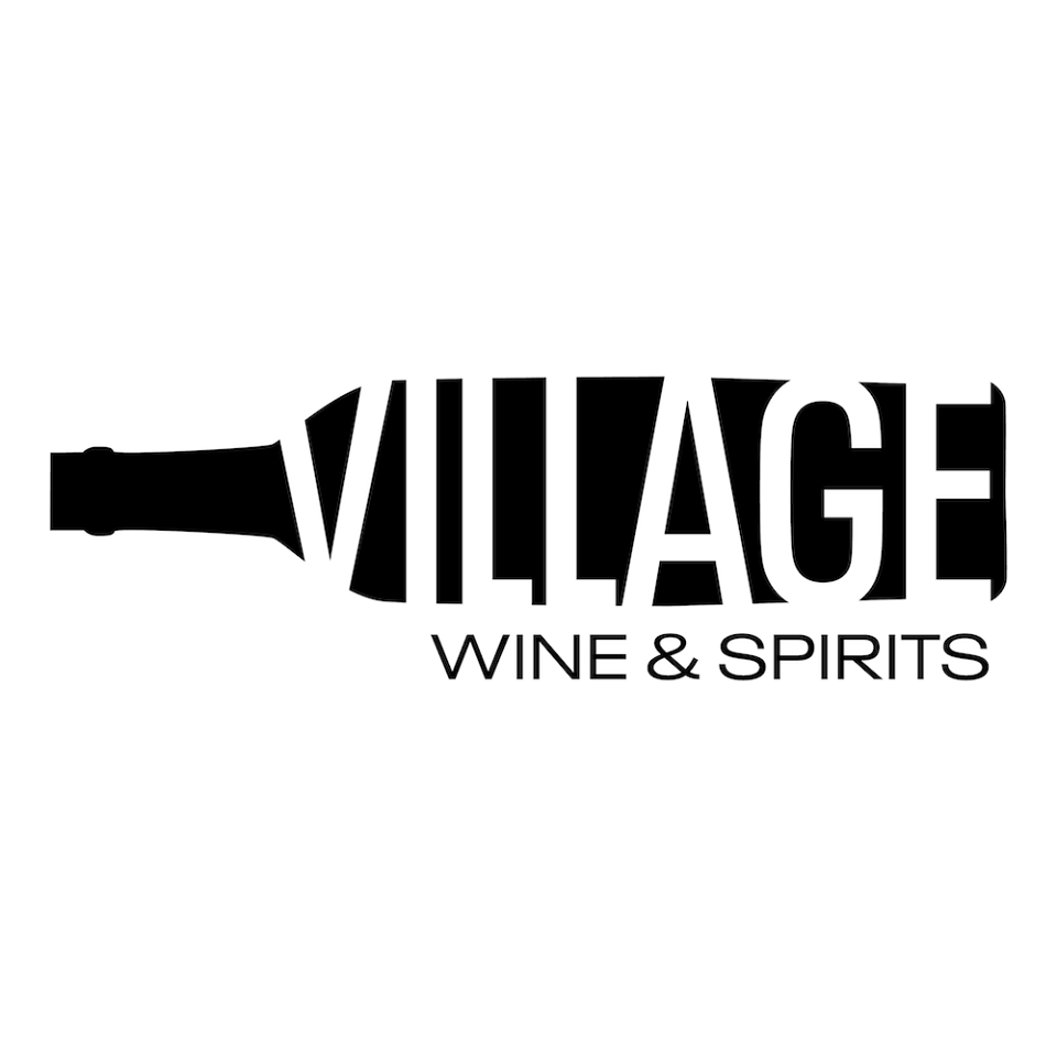 Village Wine &amp; Spirits