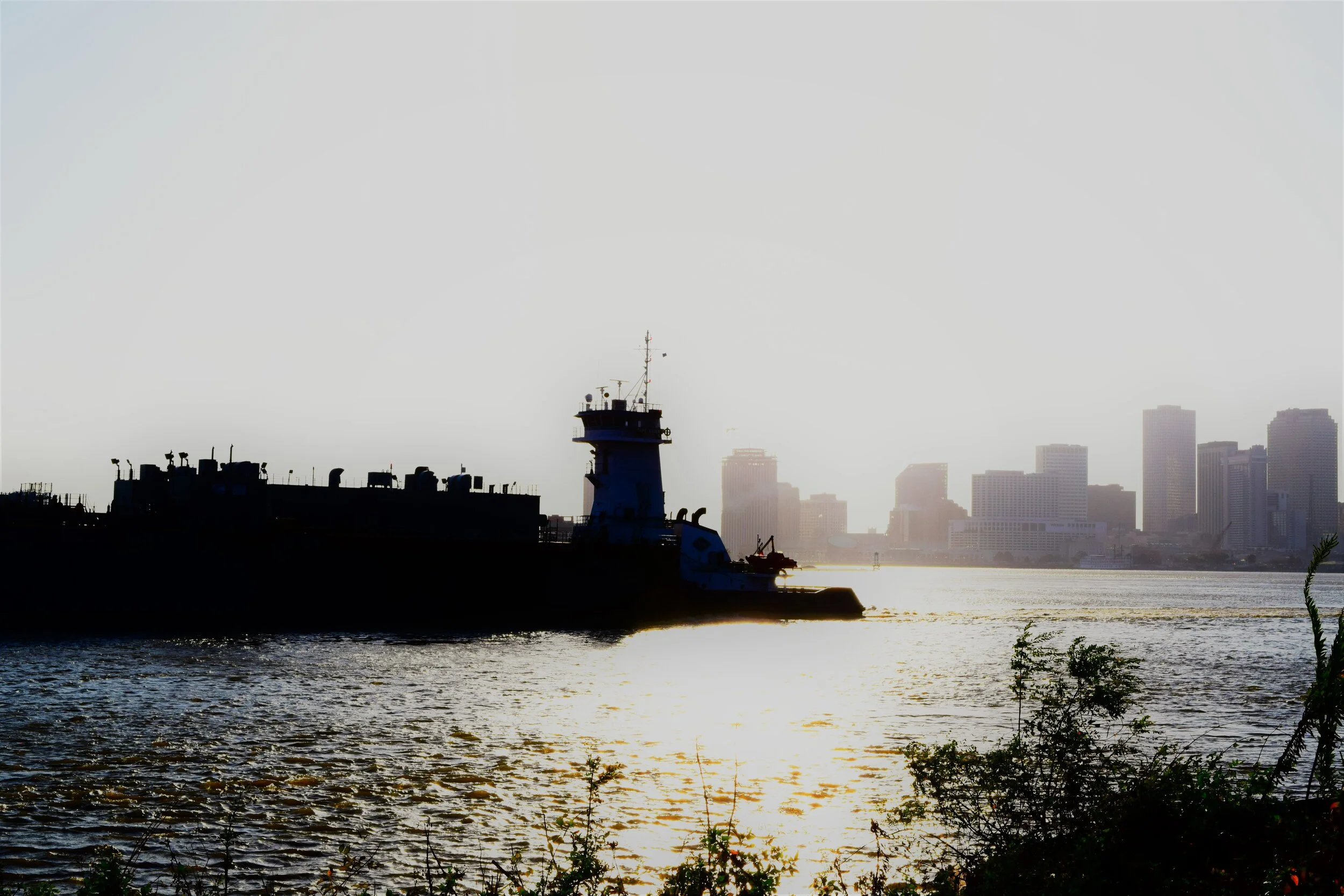 Firm Successfully Defends Shipowner