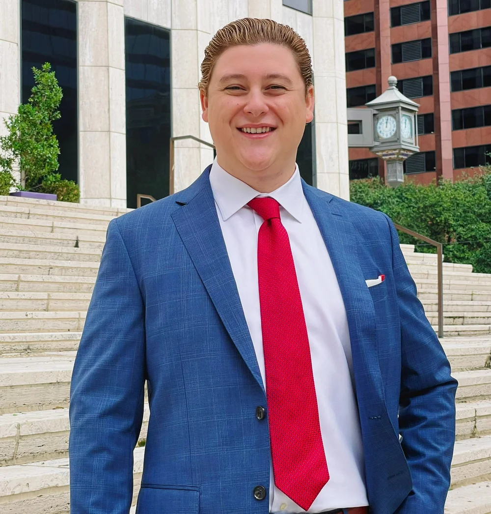 Michael — Murphy, Rogers, Sloss, Gambel & Tompkins