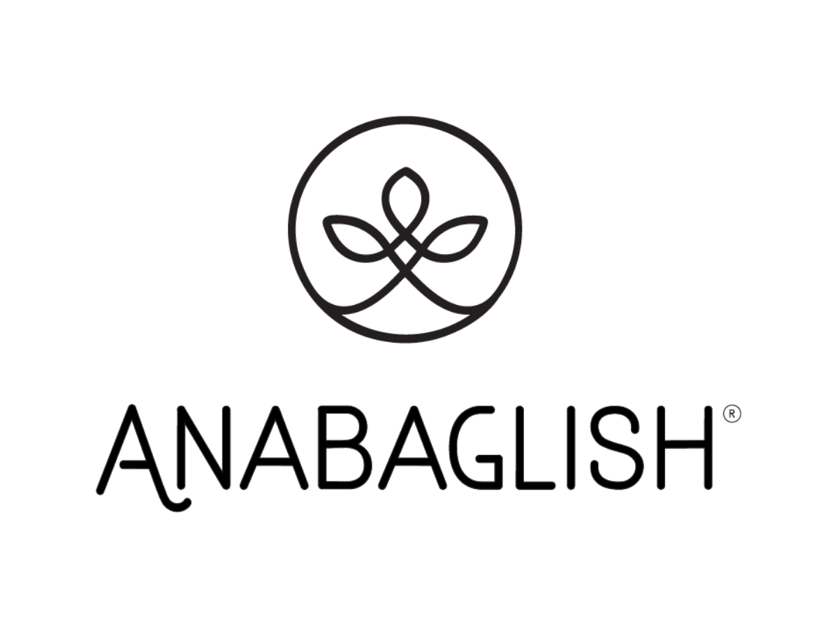 Anabaglish logo