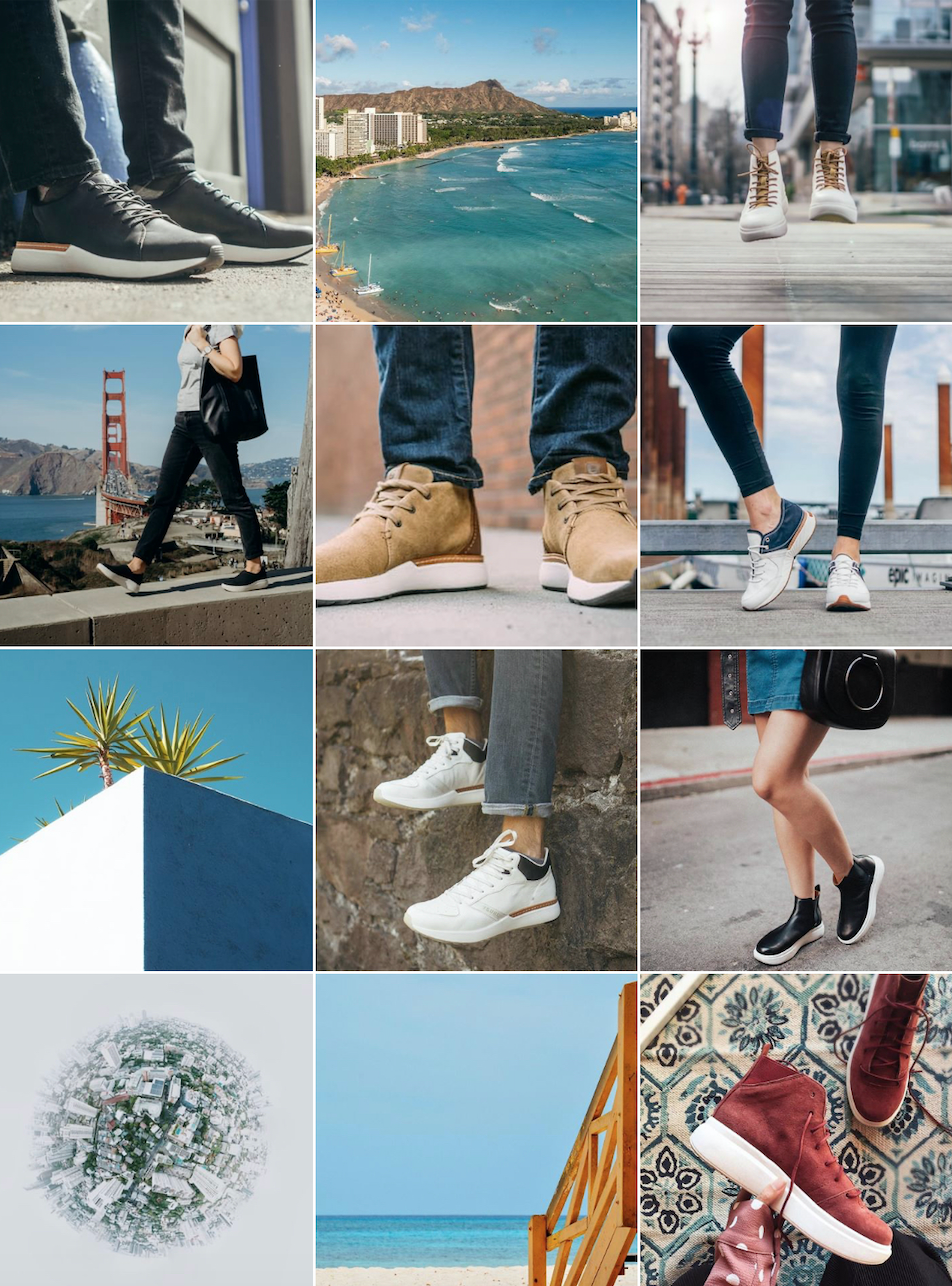 Social Media  Creative (Copy) (Copy)