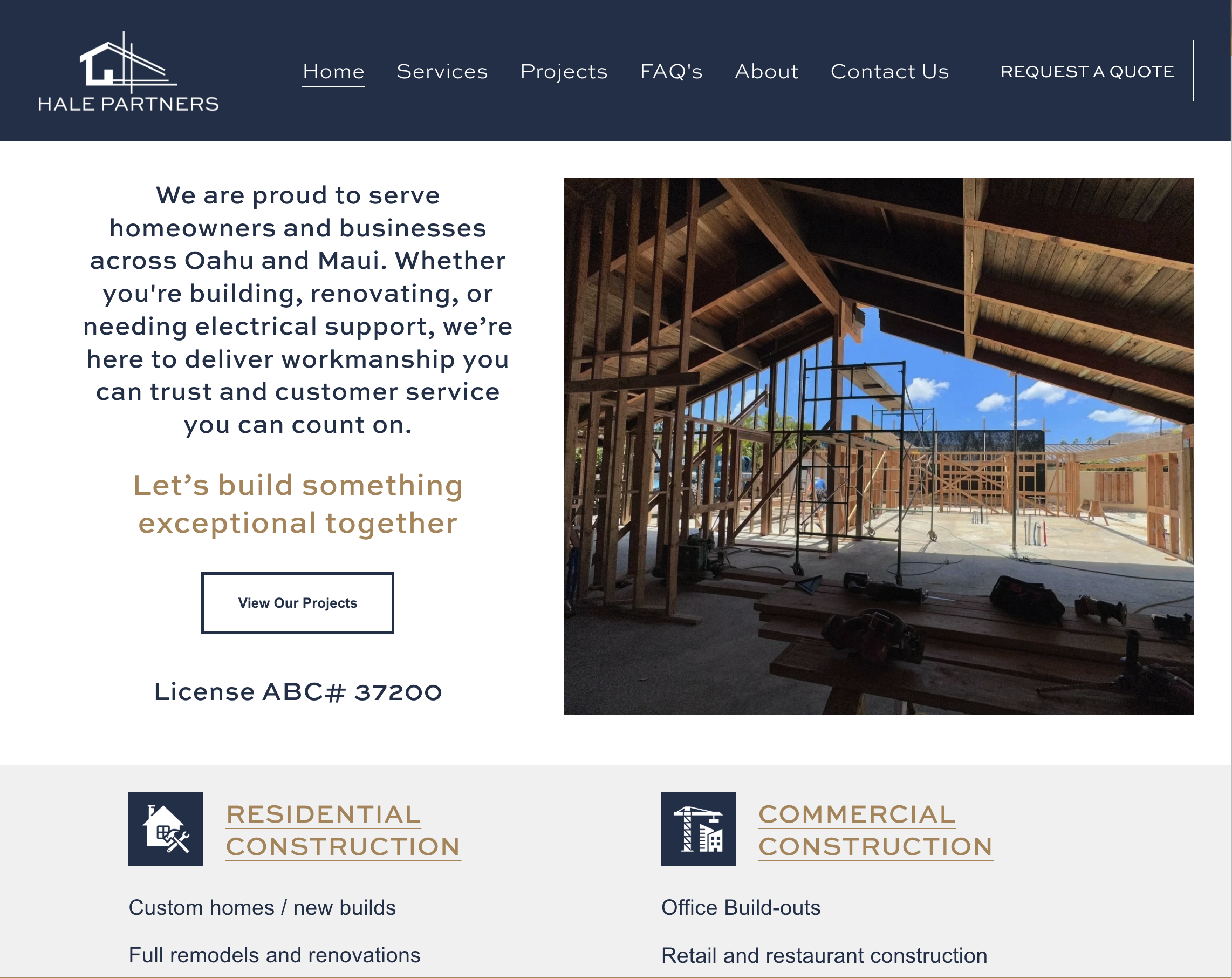Website Design (Copy) (Copy)