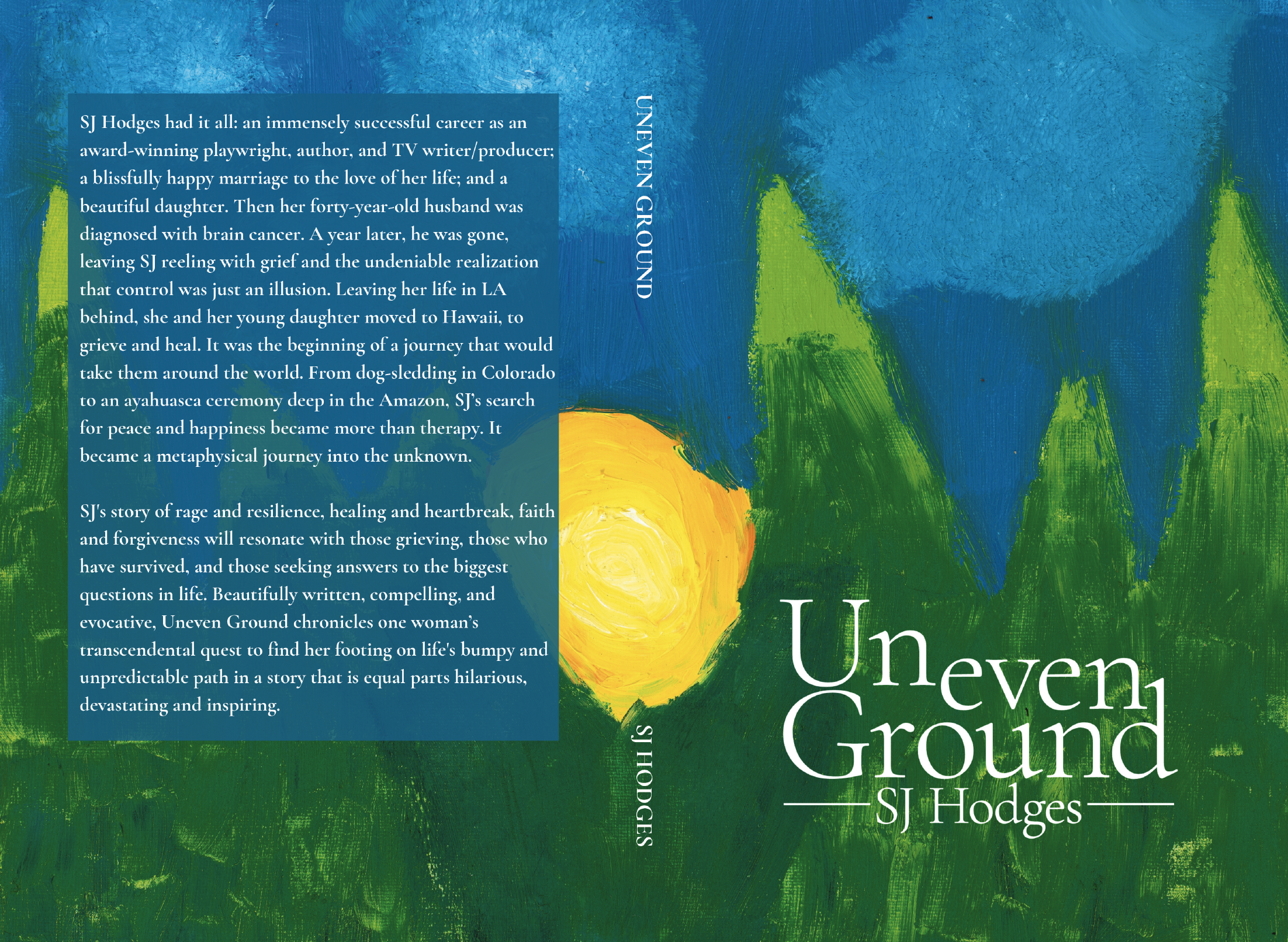 Uneven Ground Book 1 Cover Design.png