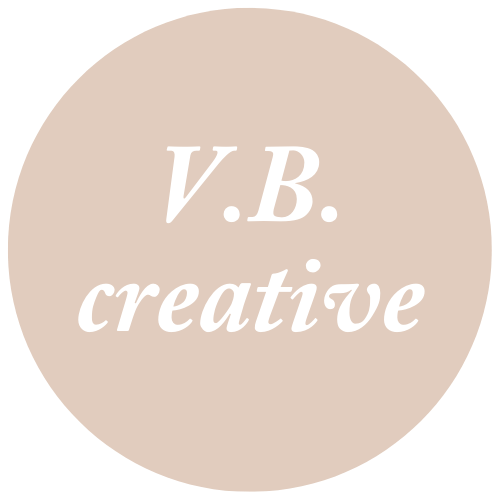 V.B. creative