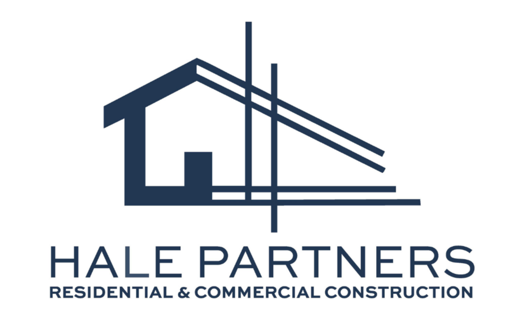 Hale Partners Hawaii Logo