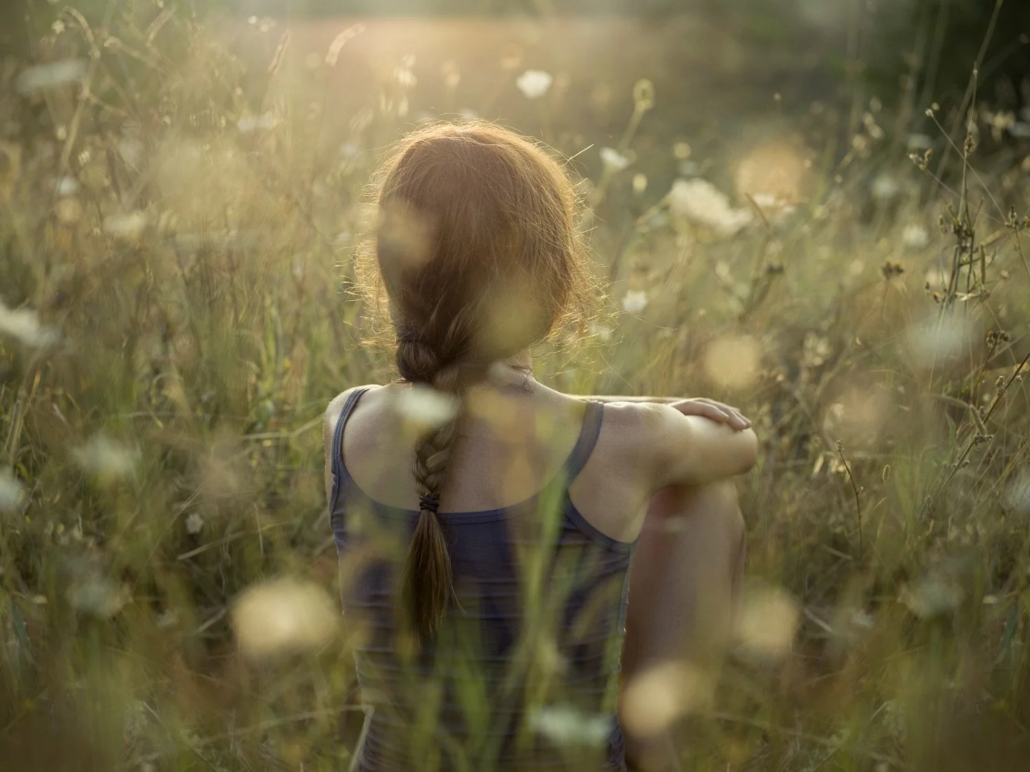 Breathing Well: The Missing Pillar of Your Health