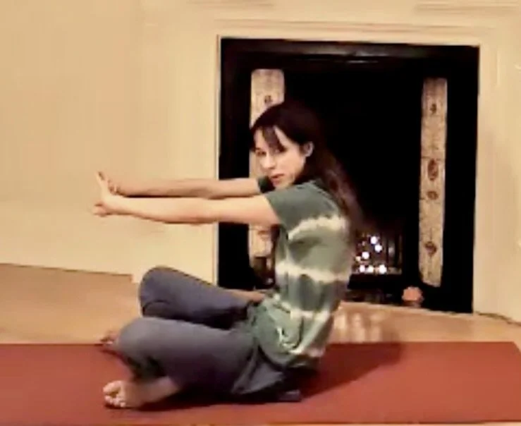 Soft Strength Yoga Class.jpeg