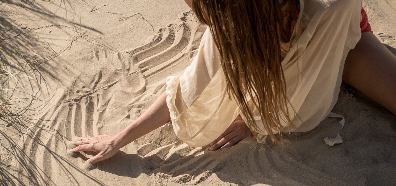 Grounding