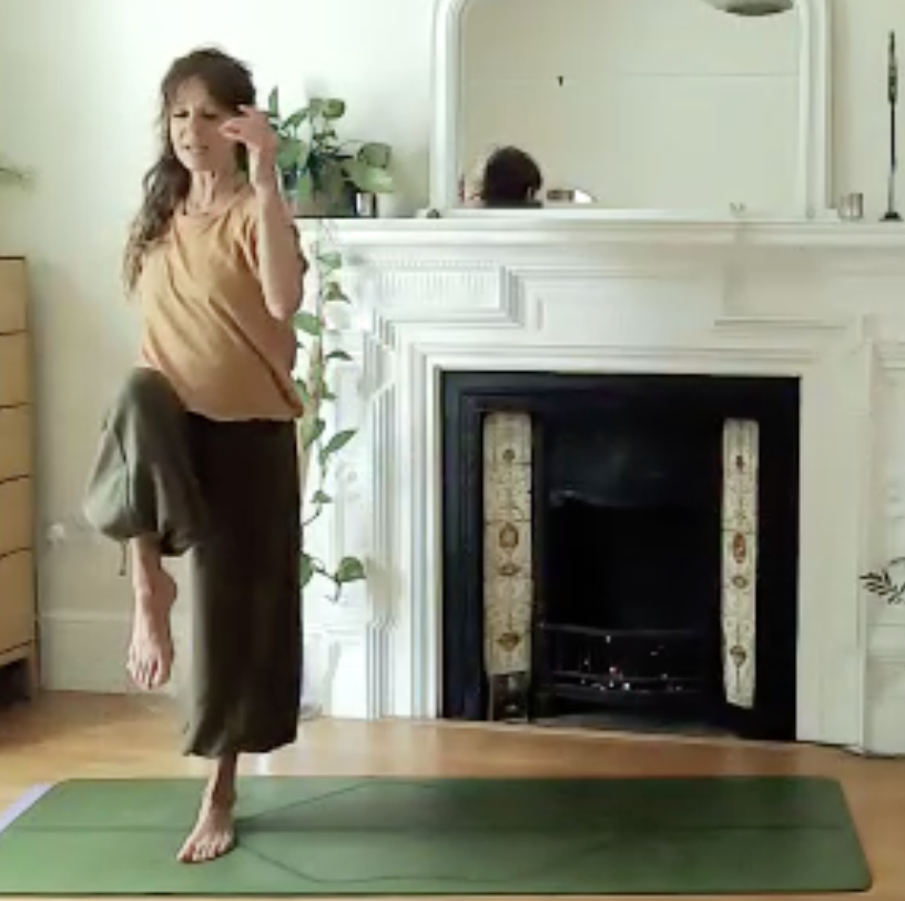 Expand Mobility through Spirals.png