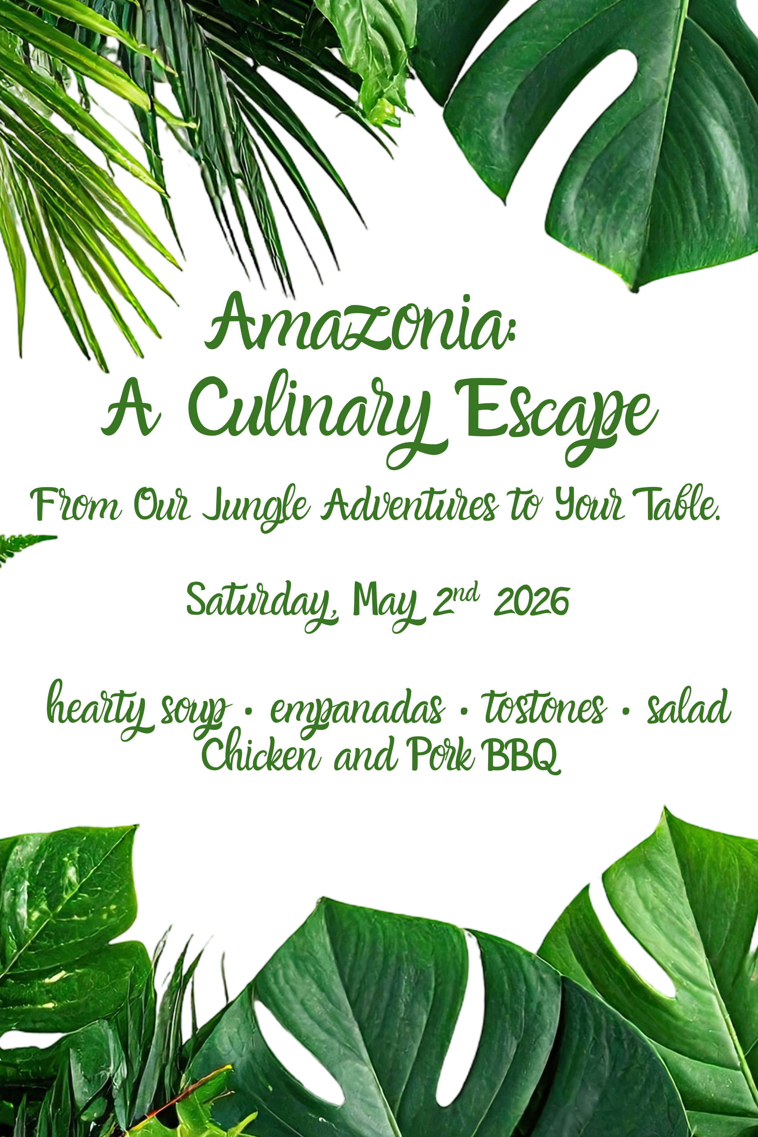 Amazonia A Culinary Escape.png