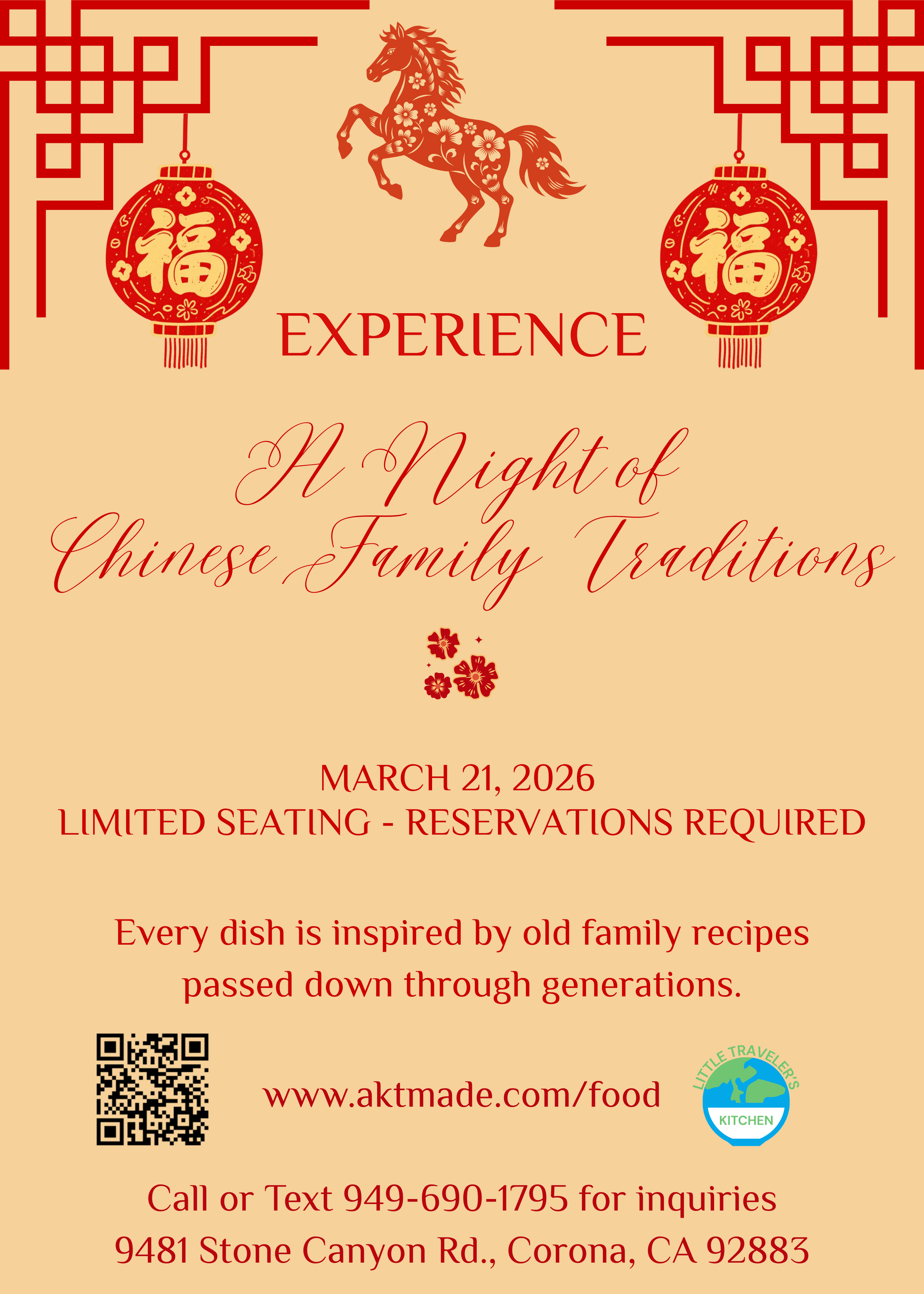 Chinese New Year (1).png