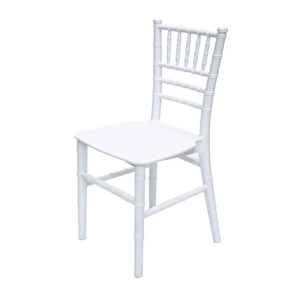 kids chiavari.jpg