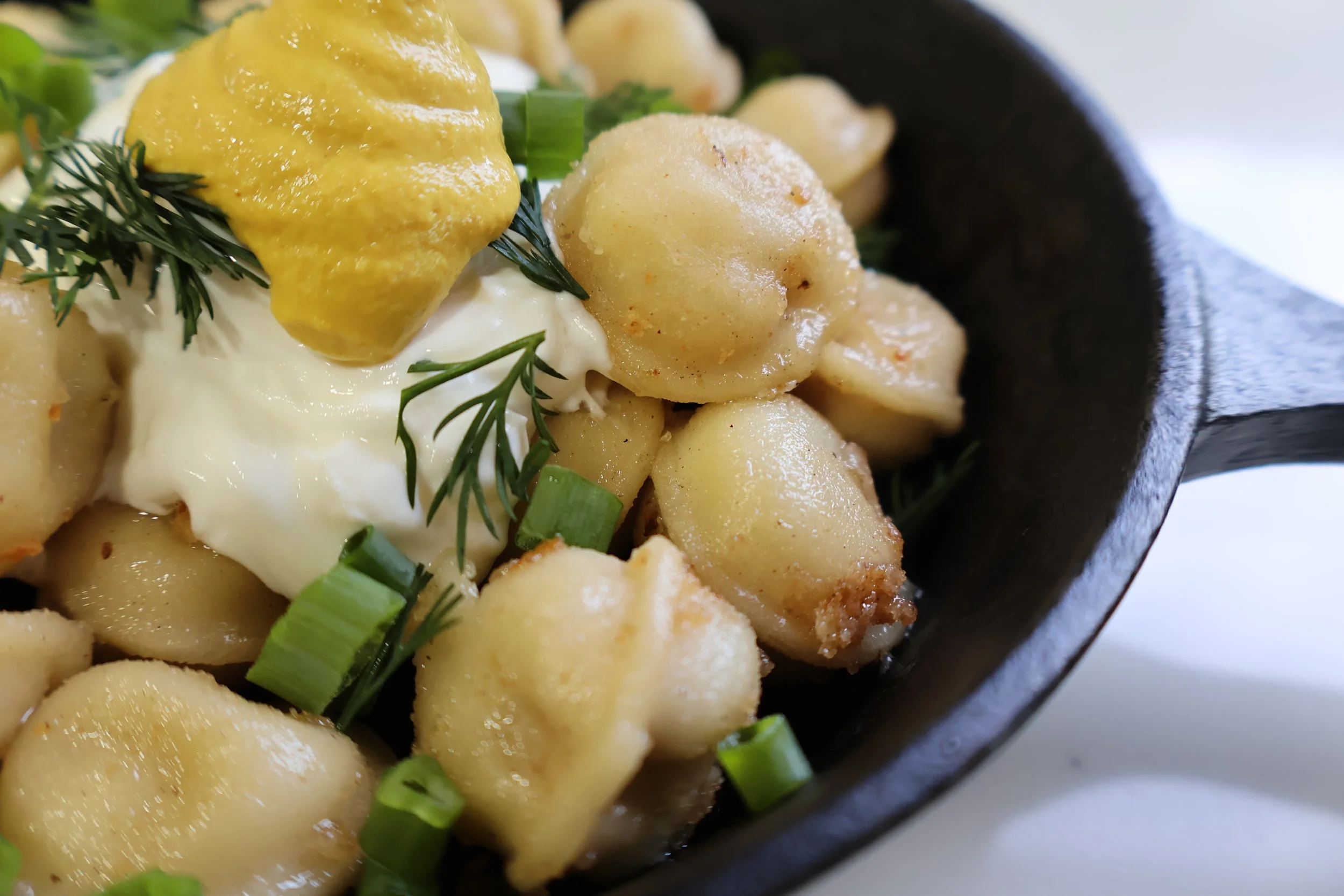 SIBERIAN BEEF AND PORK.JPG