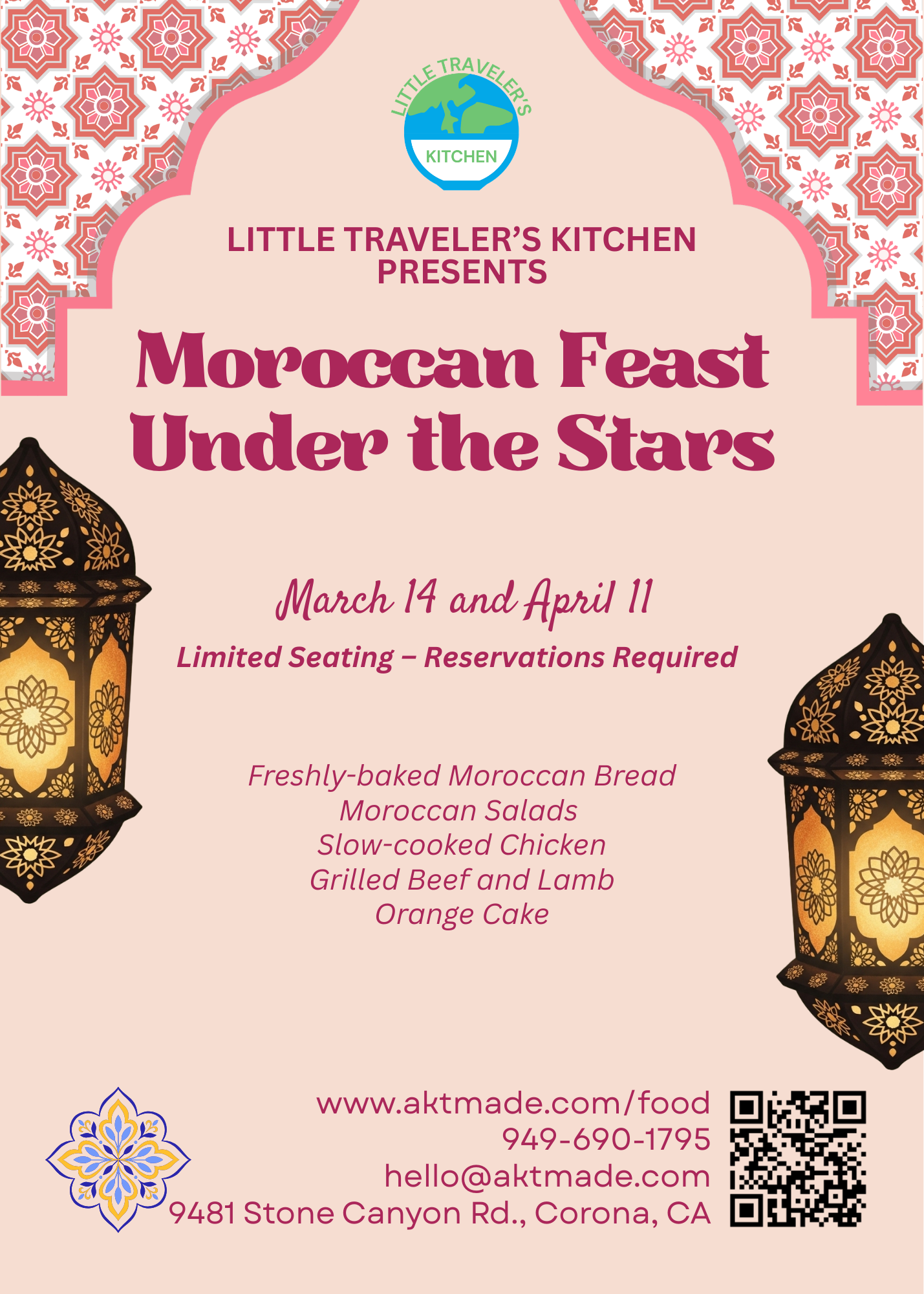 February Moroccan (1).png