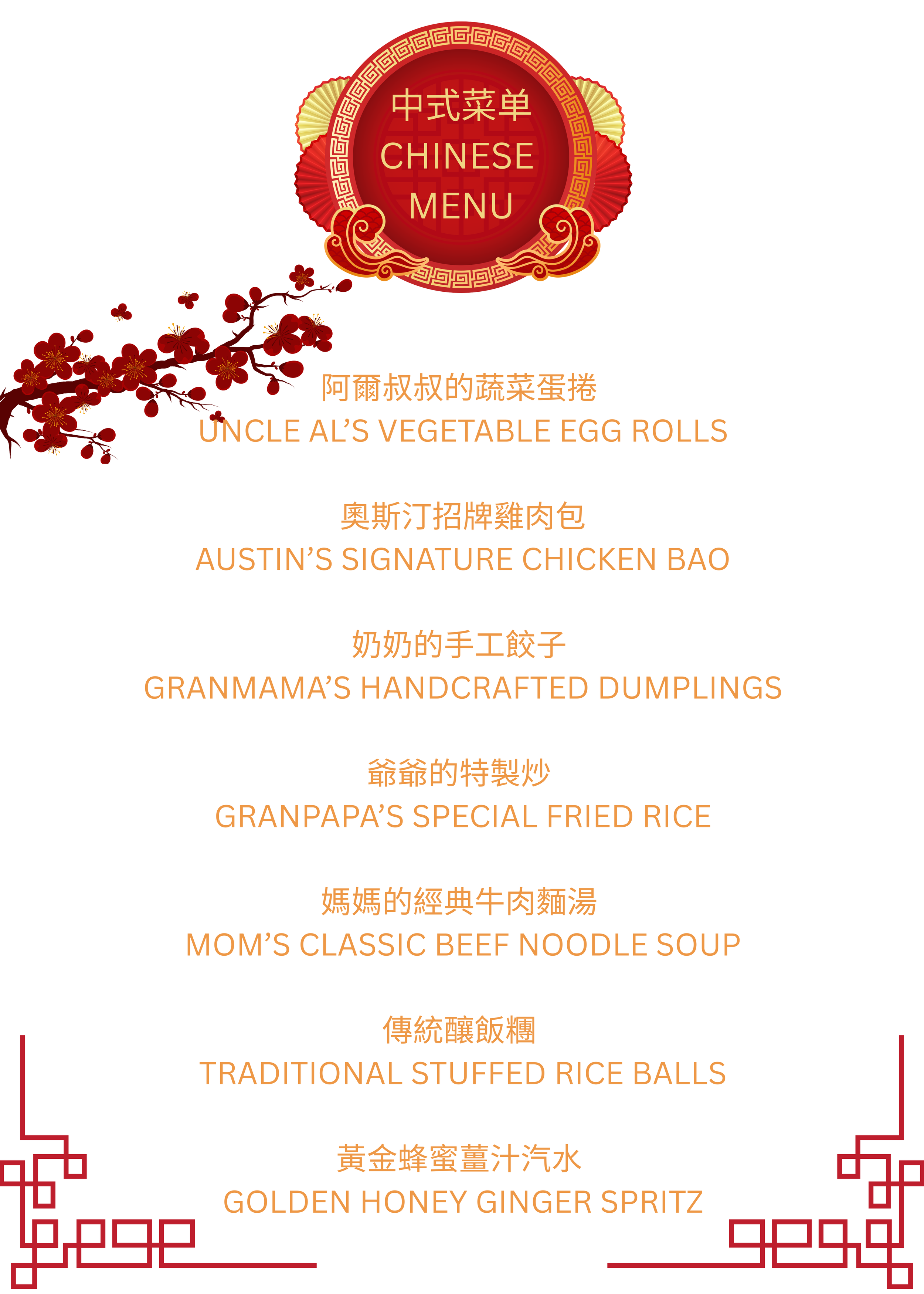 CINAL CHIN (5 x 7 in).png