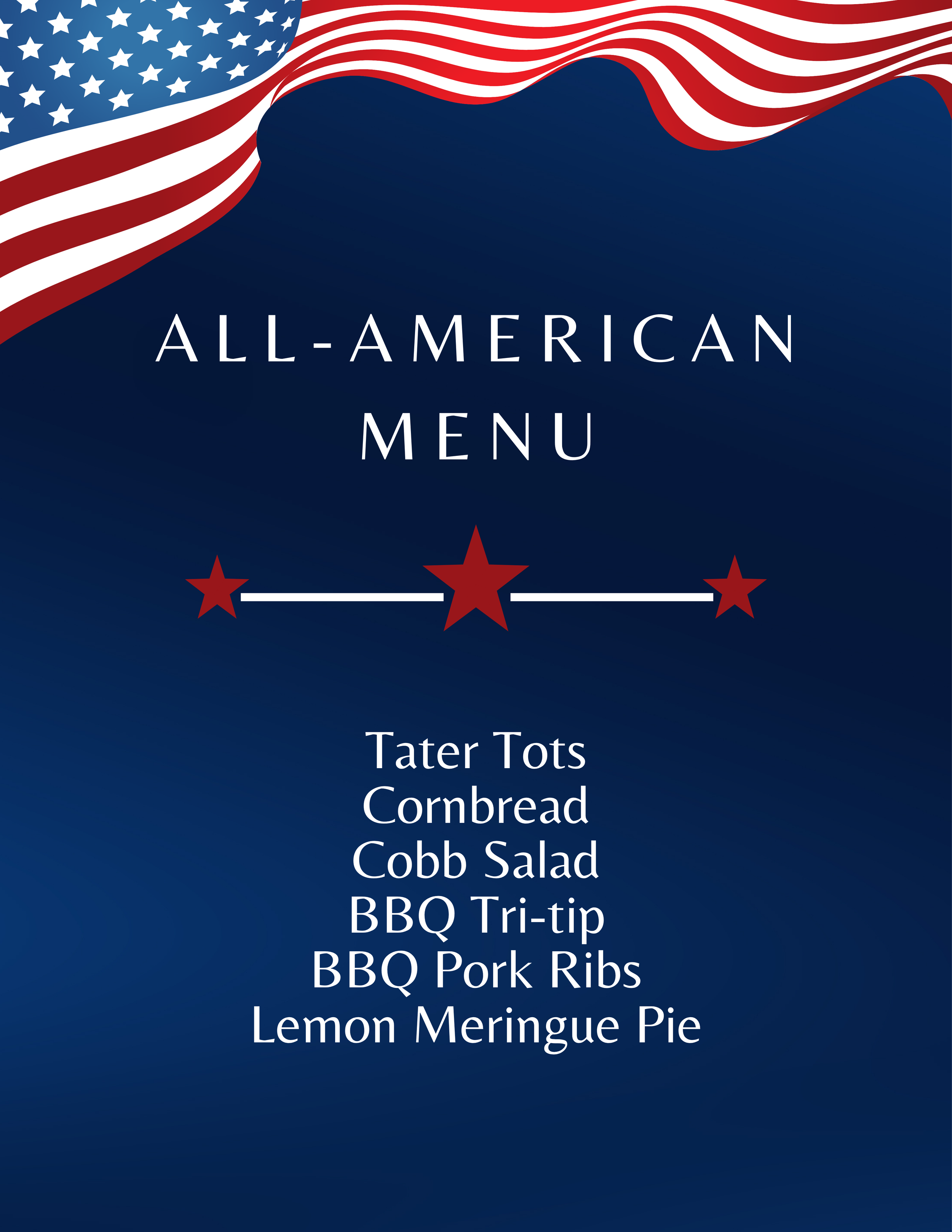 all-american experience.png