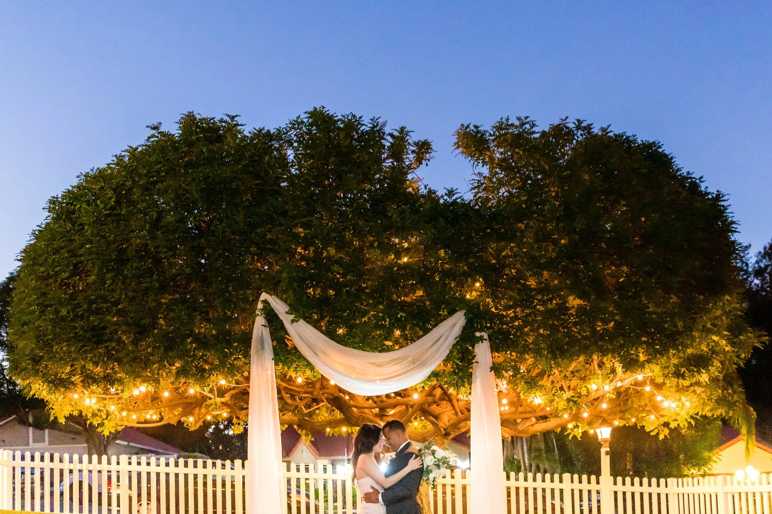 bycphotography-meadow_view_micro_wedding-149.jpg