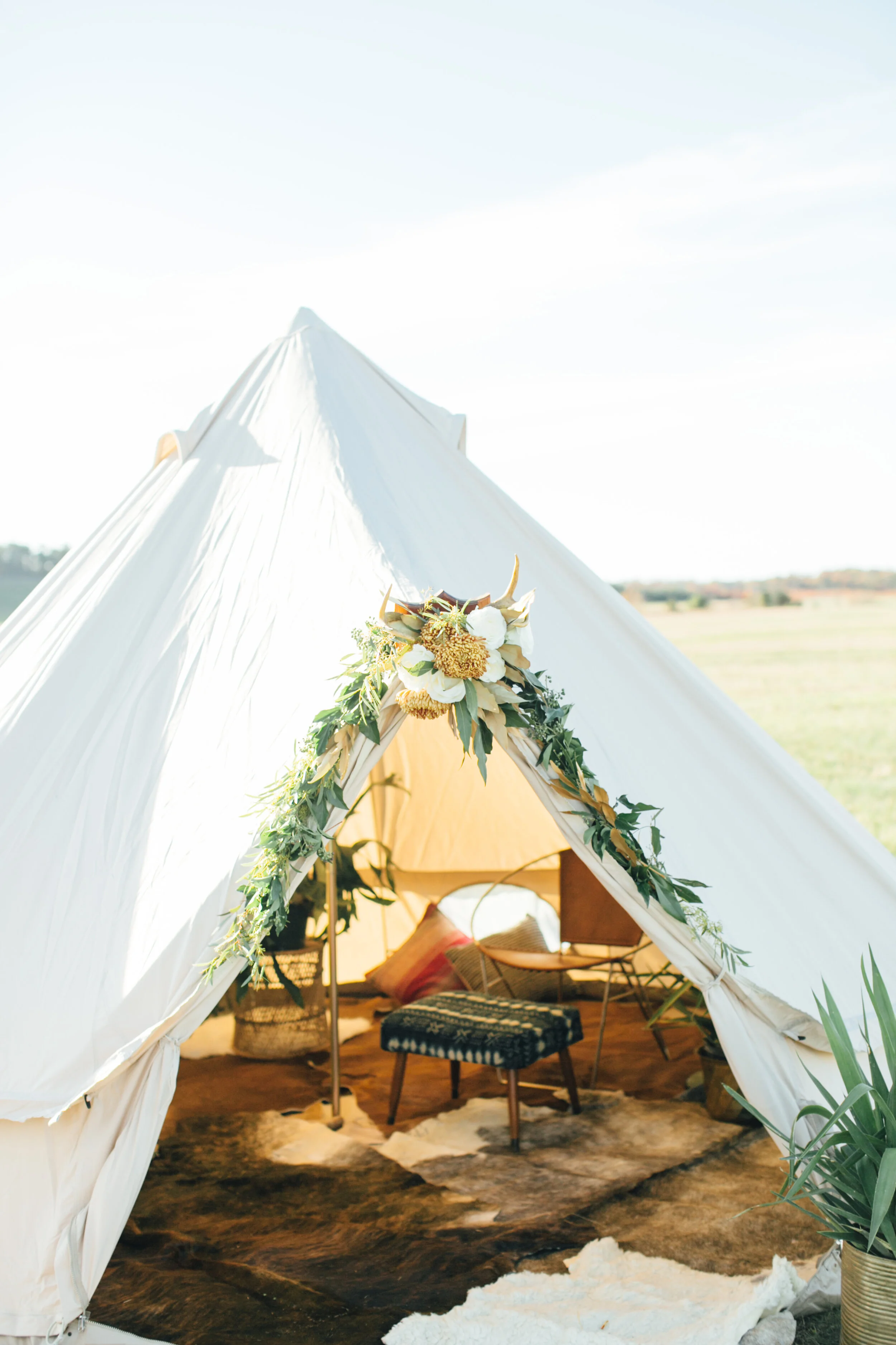 Bohemian FlowerChild Shoot Veronica Lola Photography-140.jpg