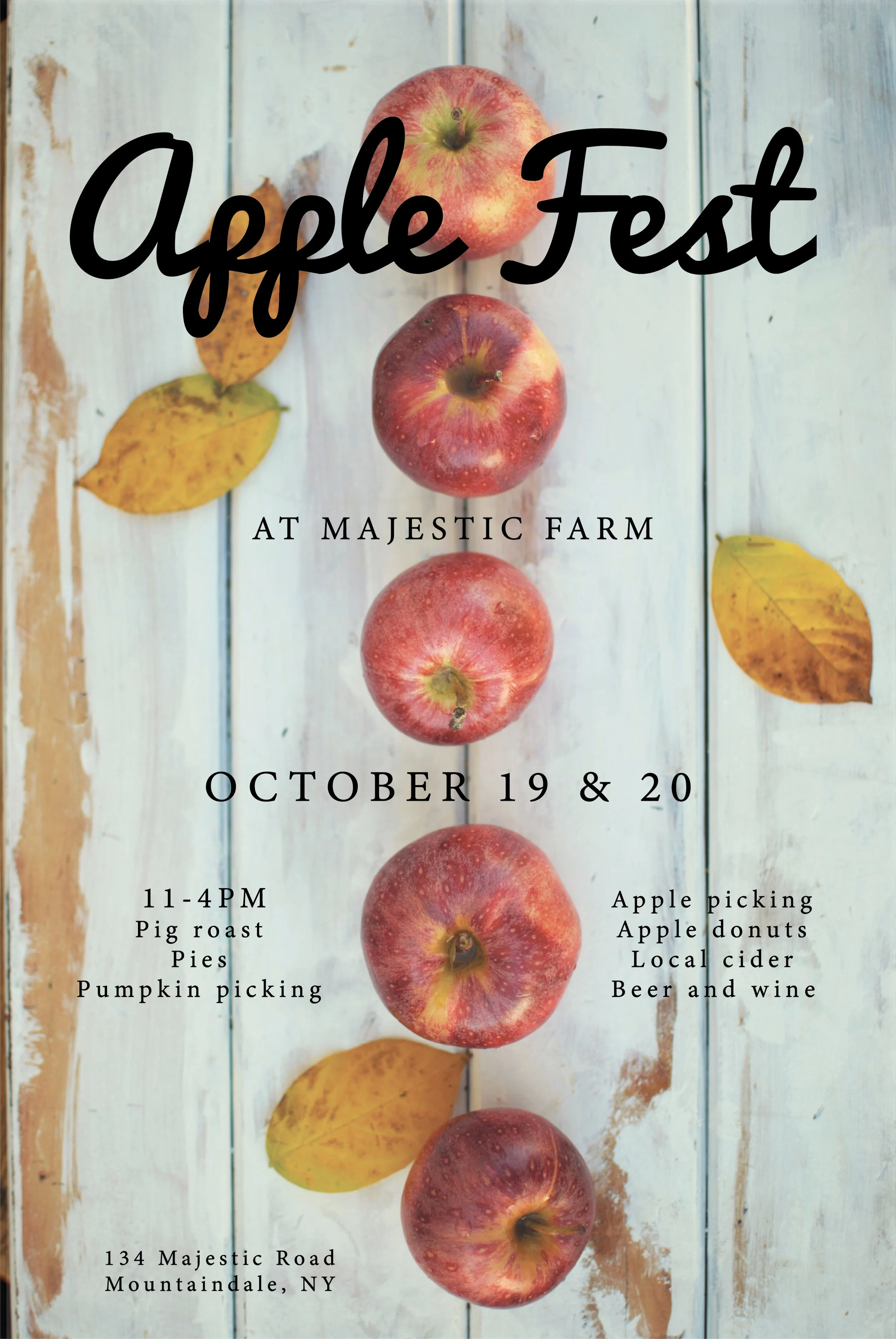 applefest.jpg