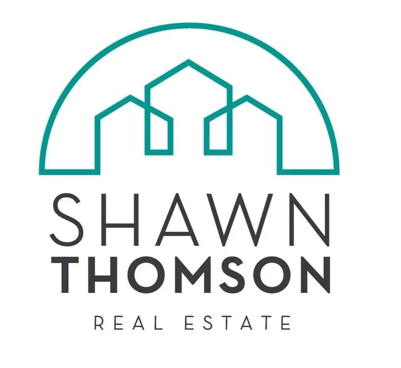 logo.jpg